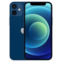 楽天市場】iphone12 mini simフリー パープルの通販