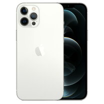 楽天市場】iphone12 未開封の通販