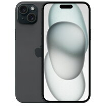 楽天市場】iphone se 32 未開封の通販