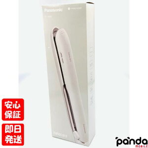 �y�y���A�j�������A�X�܎��z�V�i���J���i�yN�����N�zPanasonic �X�g���[�g�A�C���� �i�m�P�A EH-HS9J-W �� �{�� �������� �p�i�\�j�b�N 4549980548035