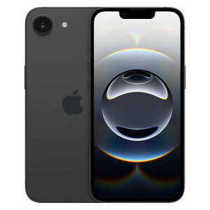 y420|CgUP! }\zViJiyNNzSIMt[ iPhone16e 128GB Apple A3409 ubN zCg MD1Q4J/A MD1R4J/A 4549995558999 4549995559002y docomo au SoftBank UQ Ymobile yVoC