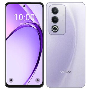 �y9��20������|�C���gUP! ���������}���\���z�V�i���J���i�yN�����N�z�y�V��SIM�t���[ OPPO A3 5G CPH2639 �u���b�N �p�[�v�� �{�� �V�i