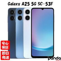 楽天市場】楽天モバイル galaxy a25 5g（スマートフォン本体 