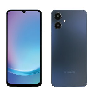 y1420|CgUP! }\zViJiyNNzdocomoSIMt[ Galaxy A25 5G SC-53F Cgu[ u[ ubN SAMSUNG 5G { 