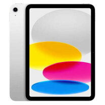 楽天市場】ipad 11世代（カラーシルバー）（タブレットPC本体 