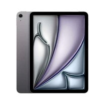 楽天市場】ipad air 新品未開封の通販