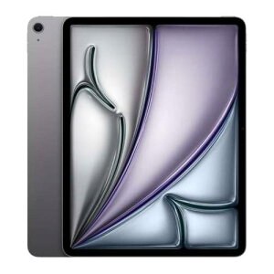 yyAjAX܎zViJiyNNz2025Nf iPad Air 13C` Wi-Fi 128GB 7 Xy[XOC MCNH4J/A X^[Cg MCNK4J/A u[ MCNJ4J/A p[v MCNL4J/A