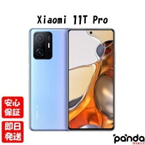 楽天市場】xiaomi 11t（機能（SIMカード）SIMフリー）（スマートフォン  
