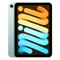 楽天市場】ipad 第7世代 中古の通販 
