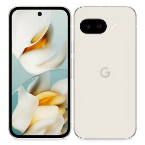 y1920|CgUP! }\zViJiyNNzSIMt[ Google Pixel 9a 256GB IuVfBA |[Z ACX Porcelain Obsidian Iris G3Y12