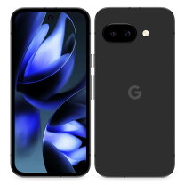 楽天市場】google pixel 8（容量（内蔵ストレージ）128GB 