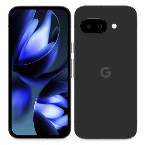 y2020|CgUP! BLACK FRIDAYzViJiyNNzSIMt[ Google Pixel 9a 128GB IuVfBA |[Z ACX sIj[ Porcelain Obsidian Iris Peony G3Y12