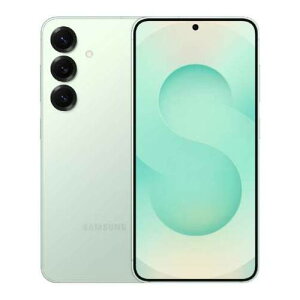 yyAjAX܎zViJiyNNzSIMt[ Galaxy S25 SM-S931Q 512GB u[ubN Vo[VhE ACV[u[ ~g lCr[ SAMSUNG 5G { 