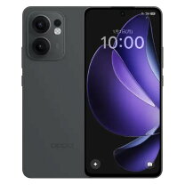 楽天市場】oppo reno 3a 未開封の通販