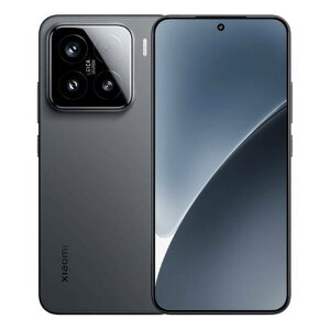 yyAjAX܎zViJiyNNzSIMt[ Xiaomi 15 12GB RAM 256GB ROM ubN zCg O[ {  VI~