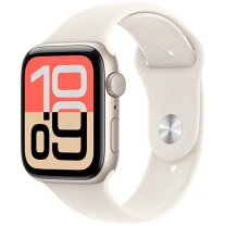 楽天市場】アップルウォッチ 本体 9の通販