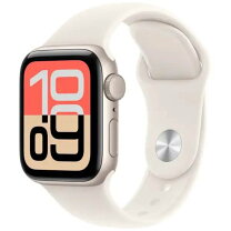 楽天市場】アップルウォッチ 本体 9の通販