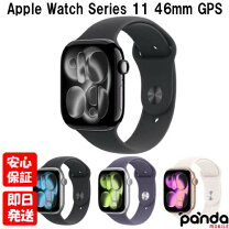 楽天市場】Apple Watch Series 9（スマートウォッチ本体 