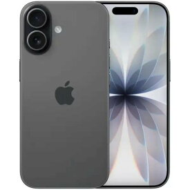 【4日20時からポイントUP! スーパーSALE】新品未開封品【Nランク】SIMフリー iPhone17 256GB ブラック MG674J/A ホワイト MG684J/A ミストブルー MG694J/A ラベンダー MG6A4J/A セージ MG6C4J/A【 docomo au SoftBank UQ Ymobile 楽天モバイル 対応】