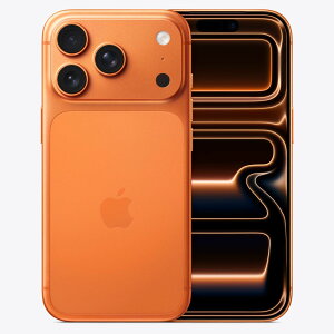 yyAjAX܎zViJiyNNzSIMt[ iPhone17 Pro 512GB Apple Vo[ MG894J/A RY~bNIW MG8A4J/A fB[vu[ MG8C4J/Ay docomo au SoftBank UQ Ymobile yVoC