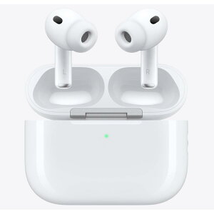 �y�y���A�j�������A�X�܎��z�V�i���J���i�yN�����N�z����Apple�X�g�A���K�i Apple AirPods Pro 3 ��3���� MFHP4J/A A3063 A3064 A3122 Pro3 �{�� ���C�����X �C���z�� 4549995635232