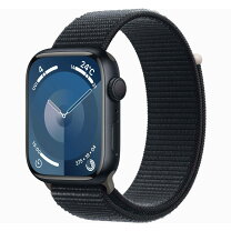 楽天市場】アップルウォッチ 中古 未使用の通販