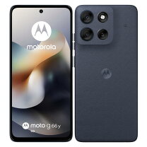 楽天市場】未使用品（スマートフォン本体｜スマートフォン・タブレット 
