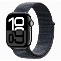 楽天市場】applewatch series 3 42mm 中古 本体の通販