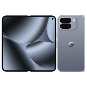 y420|CgUP! }\zViJiyNNzSIMt[ Google Pixel 10 Pro Fold 256GB [Xg[ WFCh Moonstone Jade GM66V 840353924635 840353924680