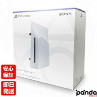 【土日、祝日発送、店舗受取可】訳あり 新品未開封品【Nランク】SONY ディスクドライブ CFI-ZDD1J For PS…