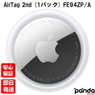 【19日20時からポイントUP! お買い物マラソン】訳あり 新品未開封品【Nランク】Apple Airtag 2nd Generat…