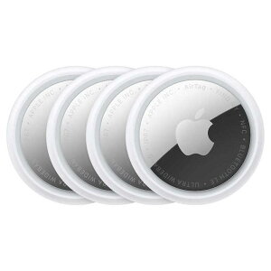 Apple AirTag 4個」の人気商品一覧 | 安い商品を通販サイトから探す 