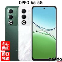 楽天市場】oppo 15 neo 本体（スマートフォン・タブレット）の通販