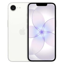 楽天市場】iphone 11 simフリー 新品（スマートフォン本体 