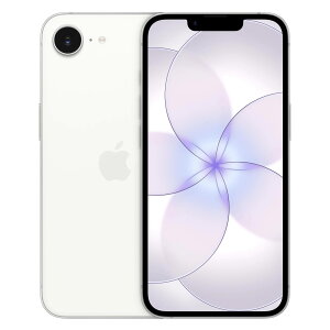 �y4��20������|�C���gUP! �X�[�p�[SALE�z�V�i���J���i�yN�����N�zSIM�t���[ iPhone17e 256GB Apple �u���b�N MHRN4J/A �z���C�g MHRP4J/A �\�t�g�s���N MHRQ4J/A�y docomo au SoftBank UQ Ymobile �y�V���o�C�� �Ή��z