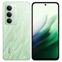 楽天市場】xiaomi redmi（スマートフォン本体｜スマートフォン 