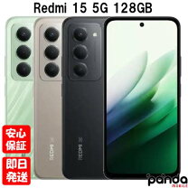 楽天市場】xiaomi redmi（スマートフォン本体｜スマートフォン 