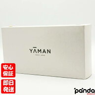 【19日20時からポイントUP! お買い物マラソン】訳あり 新品未使用品【Sランク】YA-MAN(ヤーマン) 超音波…