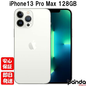 �y4��20������|�C���gUP! �X�[�p�[SALE�z�󂠂� �V�i���J���i�yN�����N�z����Apple�X�g�A��SIM�t���[ iPhone13 Pro Max 128GB �V���o�[ MLJ53J/A 4549995280401 ���O���ɂ�