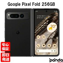 楽天市場】Pixel 7a（通信事業者ドコモ）（スマートフォン本体 
