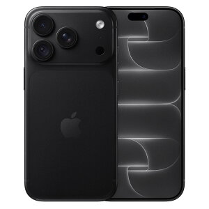 �y14��20������|�C���gUP! ���������}���\���z�V�i���J���i�yN�����N�zSIM�t���[ iPhone18 Pro Max 512GB �o�[�K���f�B MJXC4J/A �O���C�V���[ MJXD4J/A �V���o�[ MJXA4J/A �u���b�N MJX94J/A�y docomo au SoftBank UQ