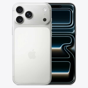 y420|CgUP! }\zViJiyNNzSIMt[ iPhone17 Pro Max 256GB Apple Vo[ MFY84J/A RY~bNIW MFY94J/A fB[vu[ MFYA4J/Ay docomo au SoftBank UQ Ymob