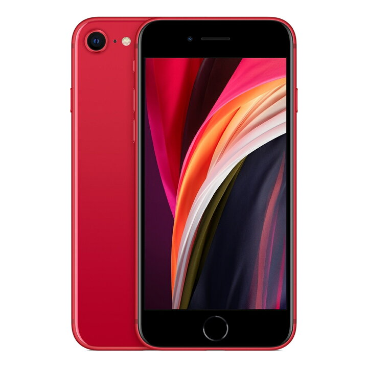 楽天市場】【土日、祝日発送、店舗受取可】【中古品】SIMフリー Apple 