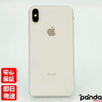 楽天市場】iphone xs max 512gb simフリーの通販