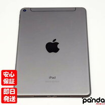 楽天市場】ipad mini 7.9インチ 第5世代 wi-fi 64gbの通販
