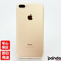 楽天市場】iphone7 plus 中古の通販 
