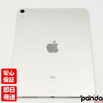 楽天市場】apple ipad air 10.9インチ 第4世代 wi-fi 64gb 2020年秋 