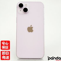 楽天市場】iphone 15 plus 中古（メーカーアップル）（スマートフォン 