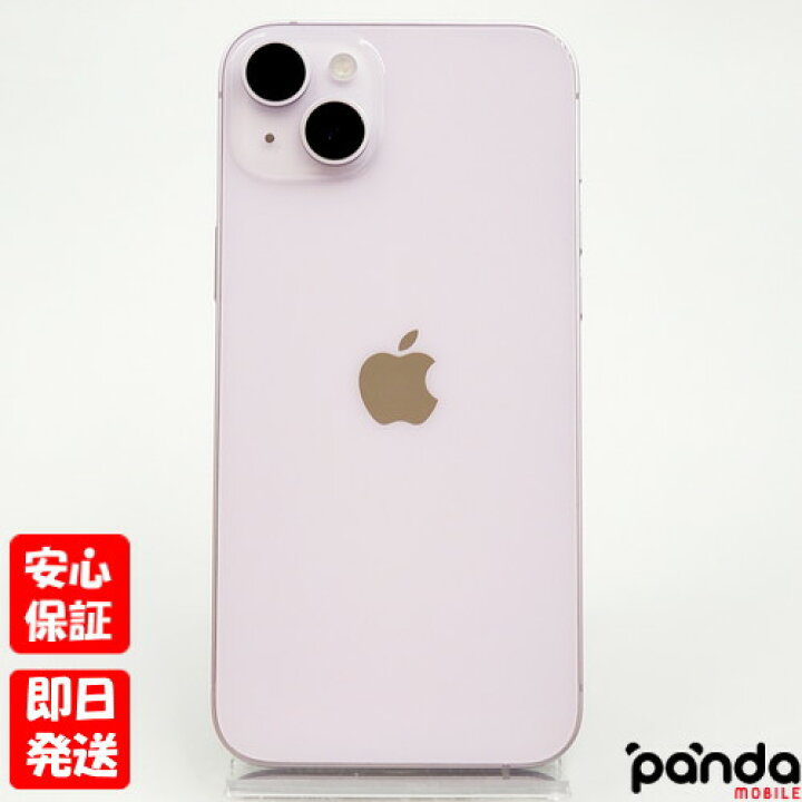 楽天市場】【土日、祝日発送、店舗受取可】中古品【Bランク】SIMフリー