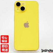 楽天市場】iphone14 512gbの通販